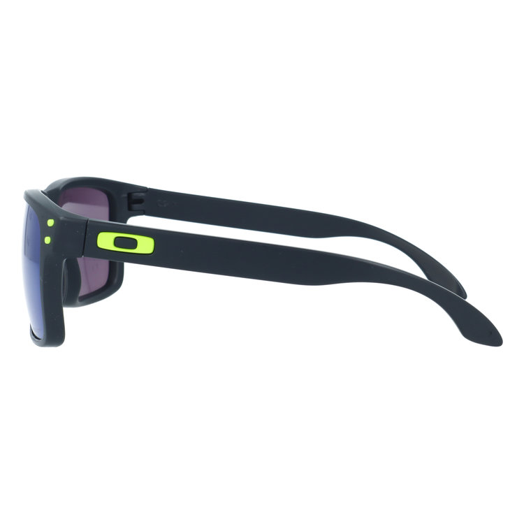 OAKLEY（オークリー） サングラス ホルブルック プリズム ミラー