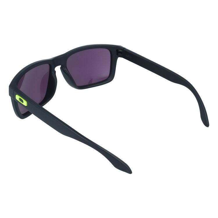 Oakley サングラス ホルブルック プリズム OAKLEY（オークリー） サングラス ホルブルック プリズム ミラー