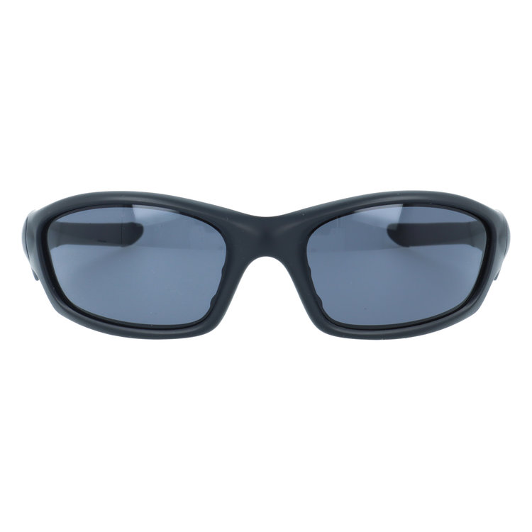 OAKLEY（オークリー） サングラス ストレートジャケット ハイブリッジ