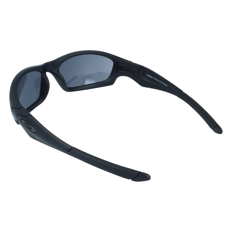 OAKLEY(オークリー) サングラス ストレートジャケット ハイブリッジ OAKLEY(オークリー) サングラス ストレートジャケット ハイブリッジ