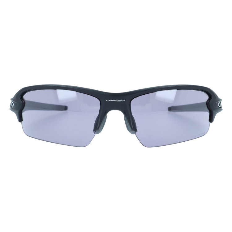 オークリー(OAKLEY) サングラス プリズムゴルフ フラック2.0