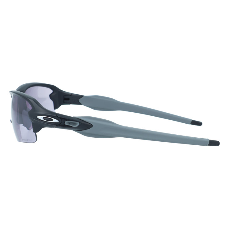 OAKLEY（オークリー） サングラス フラック 2.0 プリズム アジアン