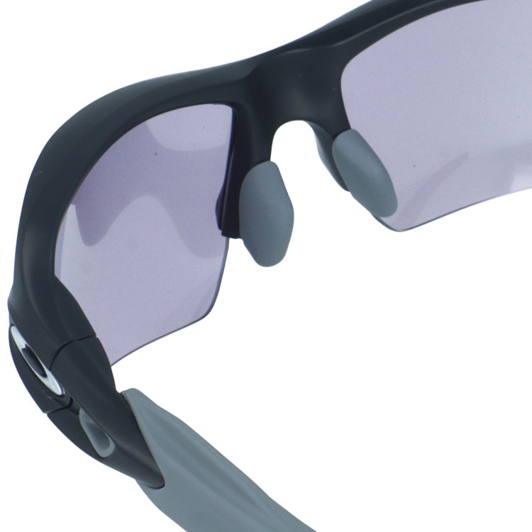 OAKLEY（オークリー） サングラス フラック 2.0 プリズム アジアン
