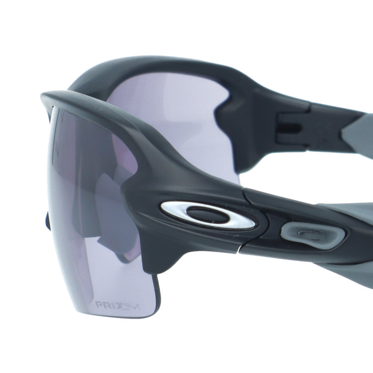 OAKLEY（オークリー） サングラス フラック 2.0 プリズム アジアン
