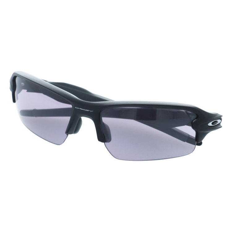 OAKLEY（オークリー） サングラス フラック 2.0 プリズム アジアン