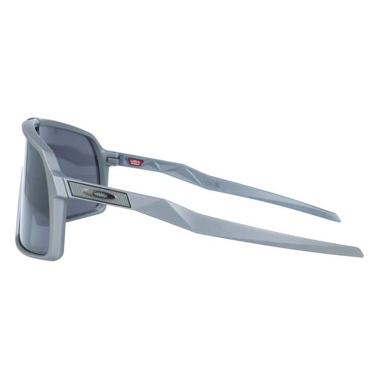 OAKLEY（オークリー） サングラス スートロ プリズム アジアンフィット