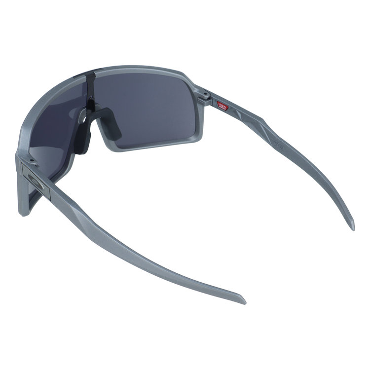 OAKLEY（オークリー） サングラス スートロ プリズム アジアンフィット