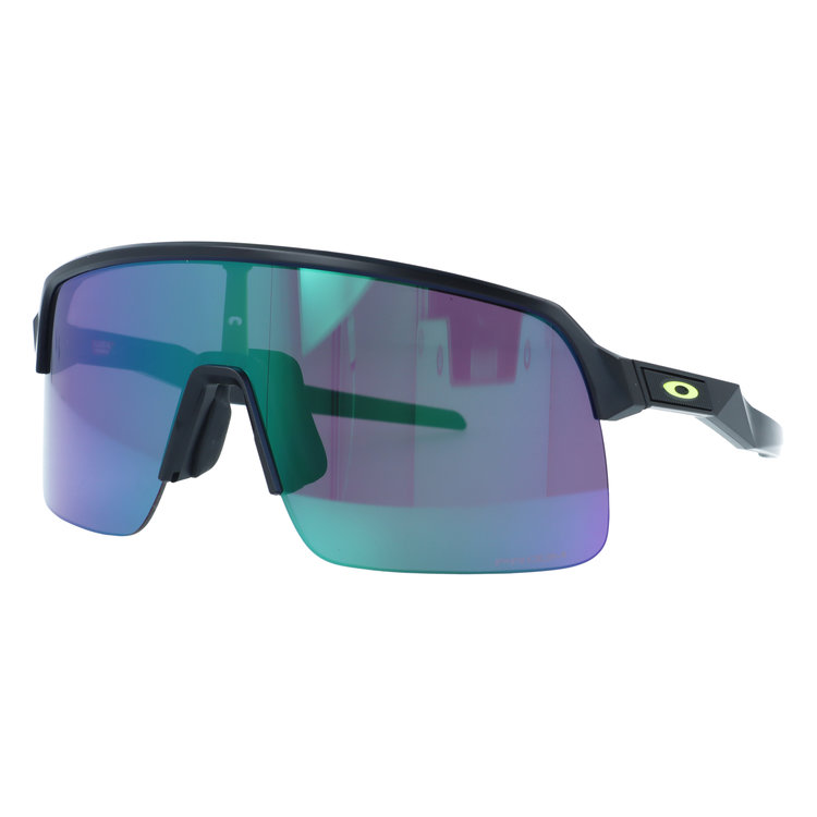 OAKLEY（オークリー） サングラス スートロライト プリズム ミラー
