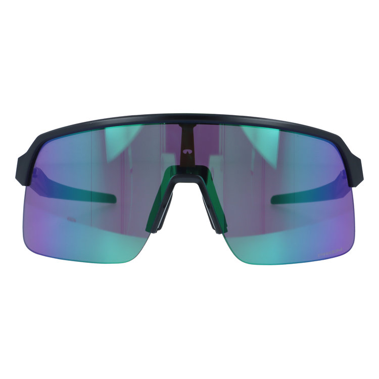 OAKLEY（オークリー） サングラス スートロライト プリズム ミラー