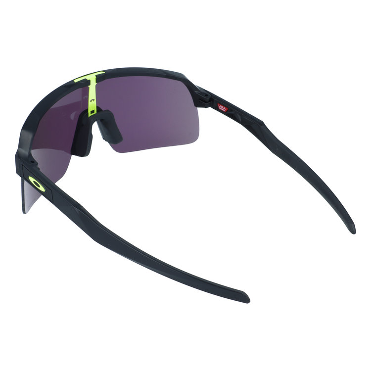 OAKLEY（オークリー） サングラス スートロライト プリズム ミラー