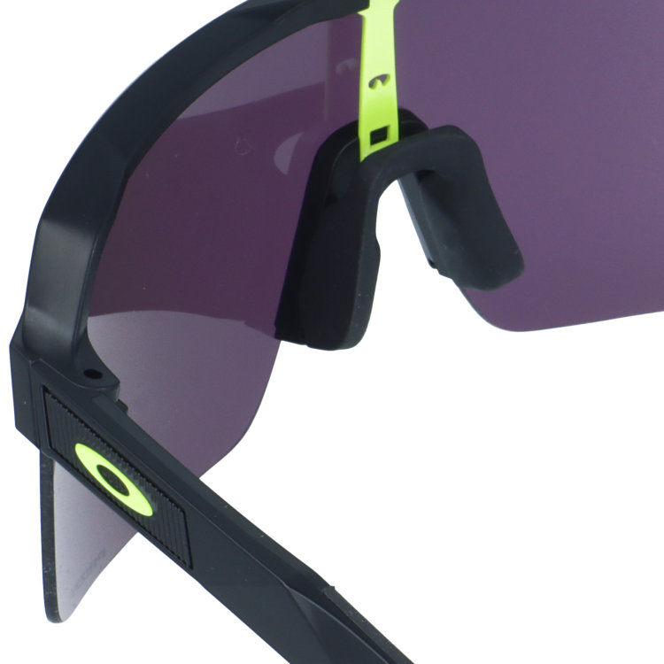 OAKLEY（オークリー） サングラス スートロライト プリズム ミラー