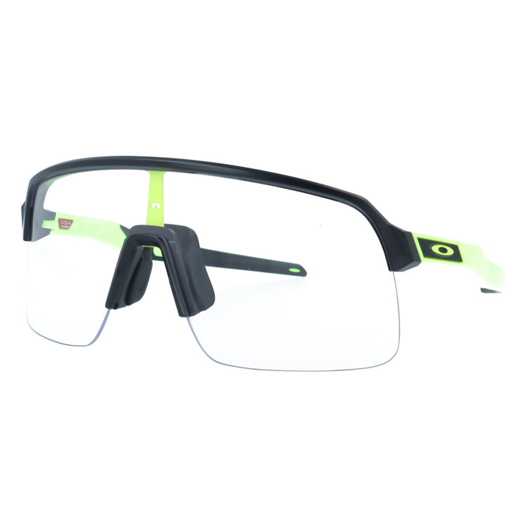 OAKLEY（オークリー） サングラス スートロライト アジアンフィット