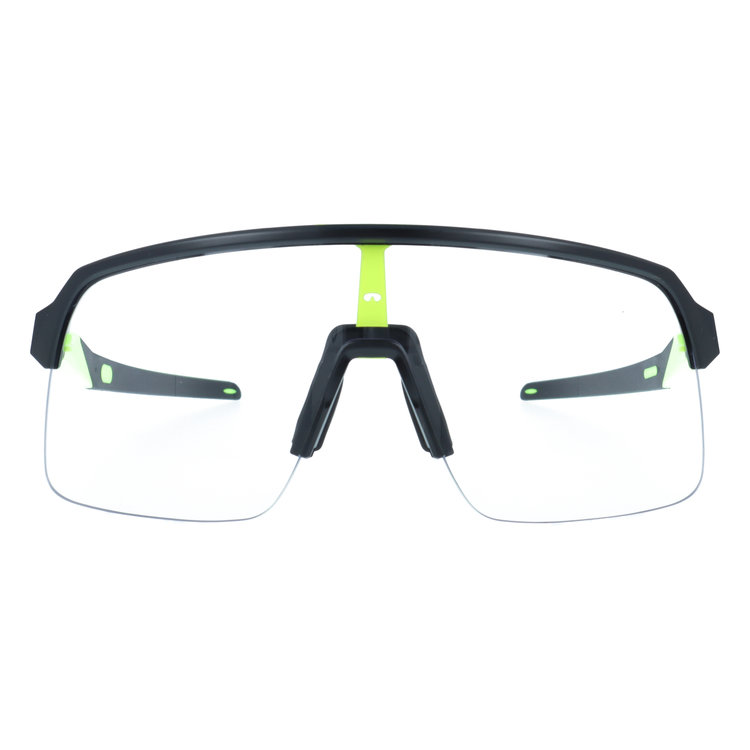 OAKLEY（オークリー） サングラス スートロライト アジアンフィット