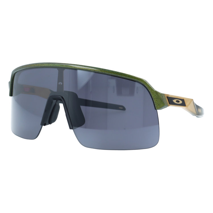 OAKLEY（オークリー） サングラス スートロライト プリズム アジアン