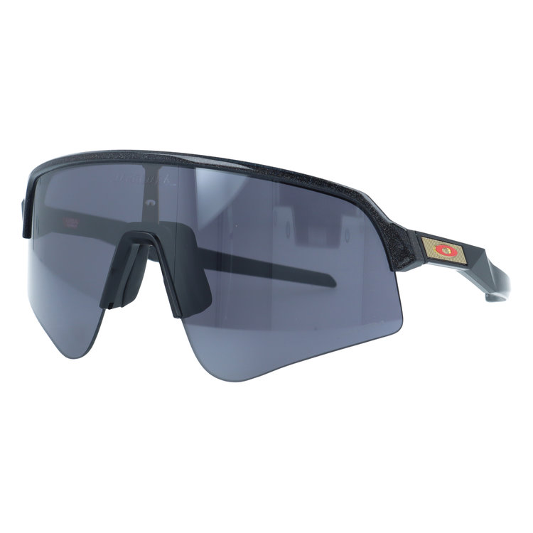 オークリースートロライトスウィープハイブリッジフィットサングラス OAKLEY（オークリー） サングラス スートロライト スウィープ プリズム