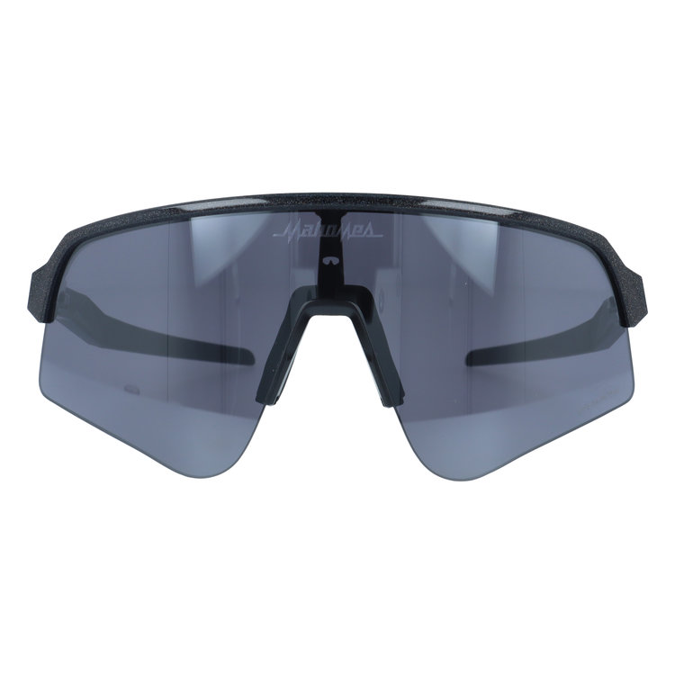 OAKLEY（オークリー） サングラス スートロライト スウィープ プリズム