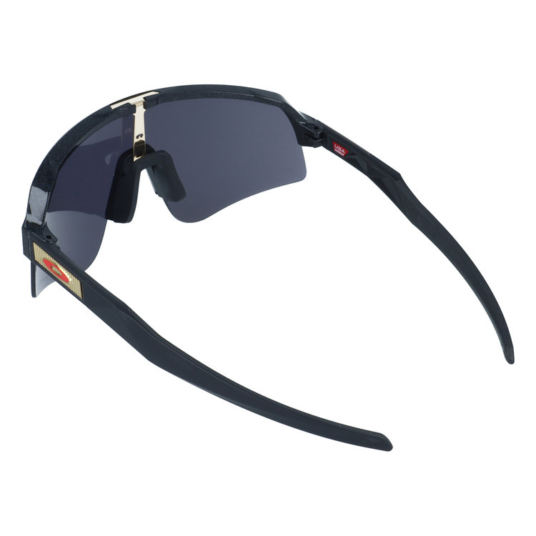 OAKLEY（オークリー） サングラス スートロライト スウィープ プリズム