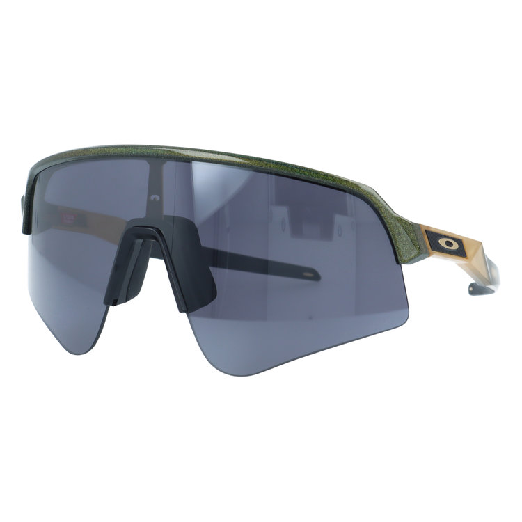 OAKLEY（オークリー） サングラス スートロライト スウィープ プリズム