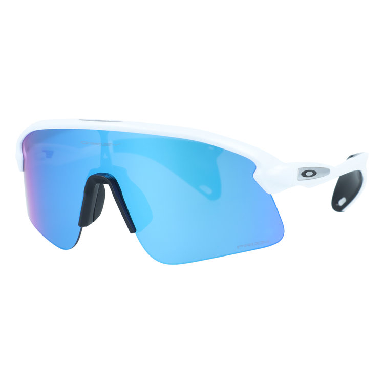OAKLEY（オークリー） サングラス スタントデビル プリズム ミラー