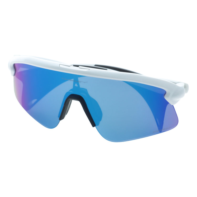 OAKLEY（オークリー） サングラス スタントデビル プリズム ミラー