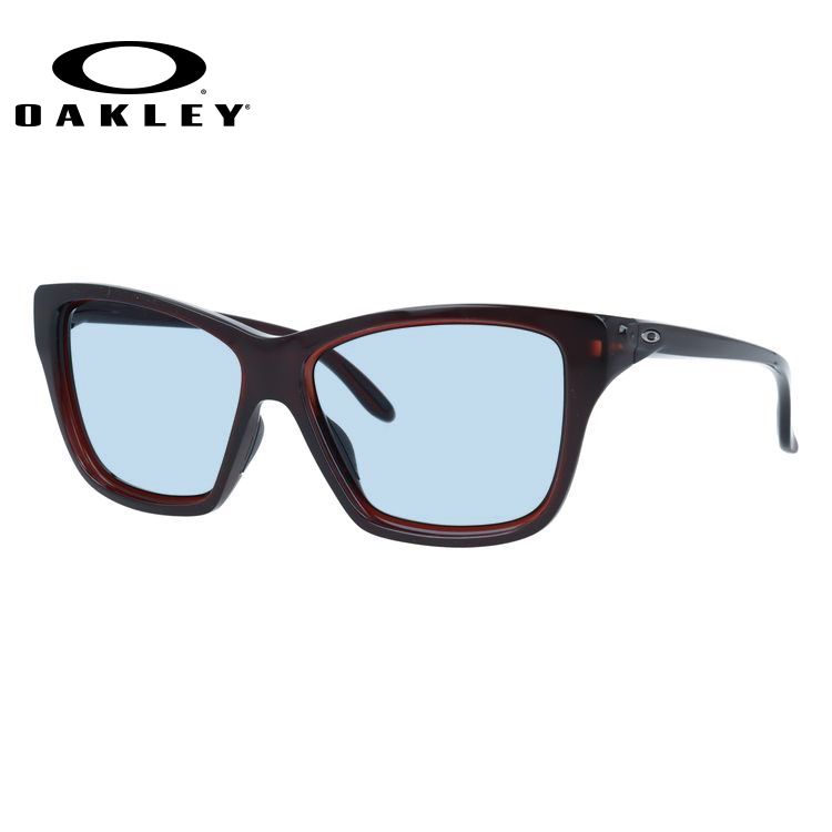 OAKLEY オークリー サングラス ライトカラーレンズセット 国内