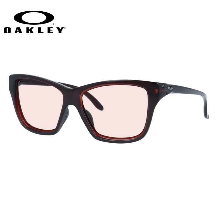 Oakley サングラス ブラウン 楽天市場】oakley（カラーブラウン）（サングラス｜眼鏡