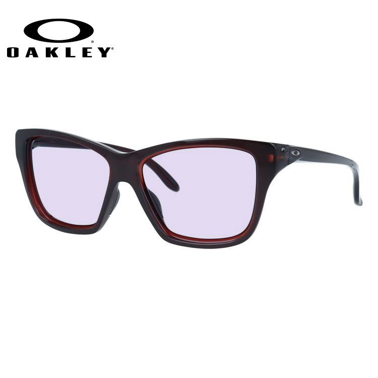 OAKLEY Why 8 サングラス オークリー オークレー グラデーション 2025年最新】oakley why 8の人気アイテム - メルカリ