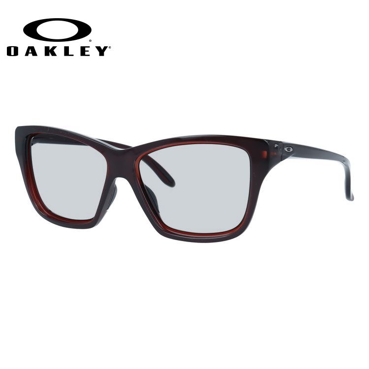 OAKLEY オークリー サングラス ライトカラーレンズセット 国内