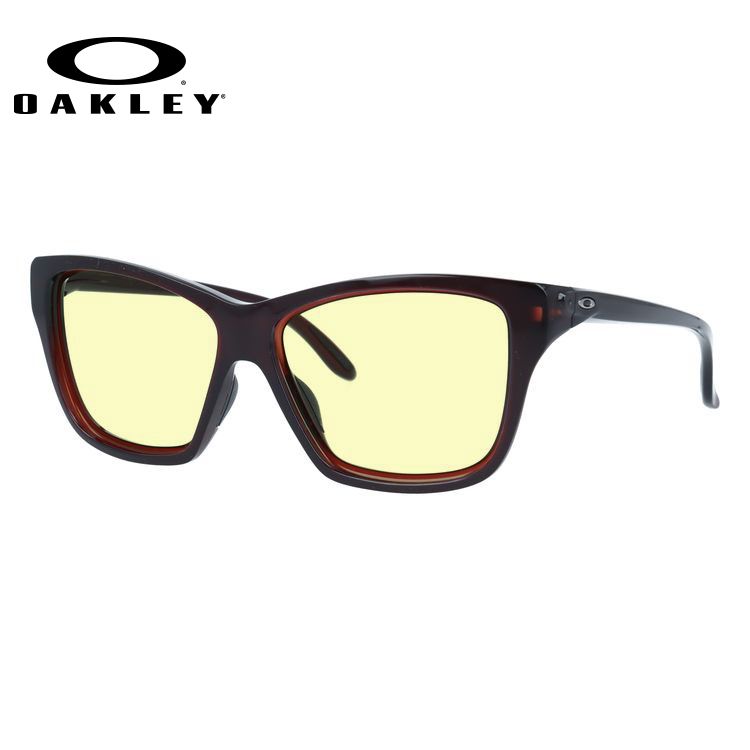 OAKLEY オークリー サングラス ライトカラーレンズセット 国内