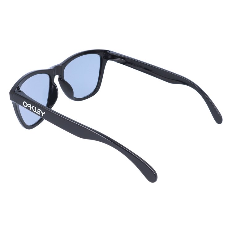 Pit Bull™ (Low Bridge Fit) Dark Bronze Brown Tortoise アイ