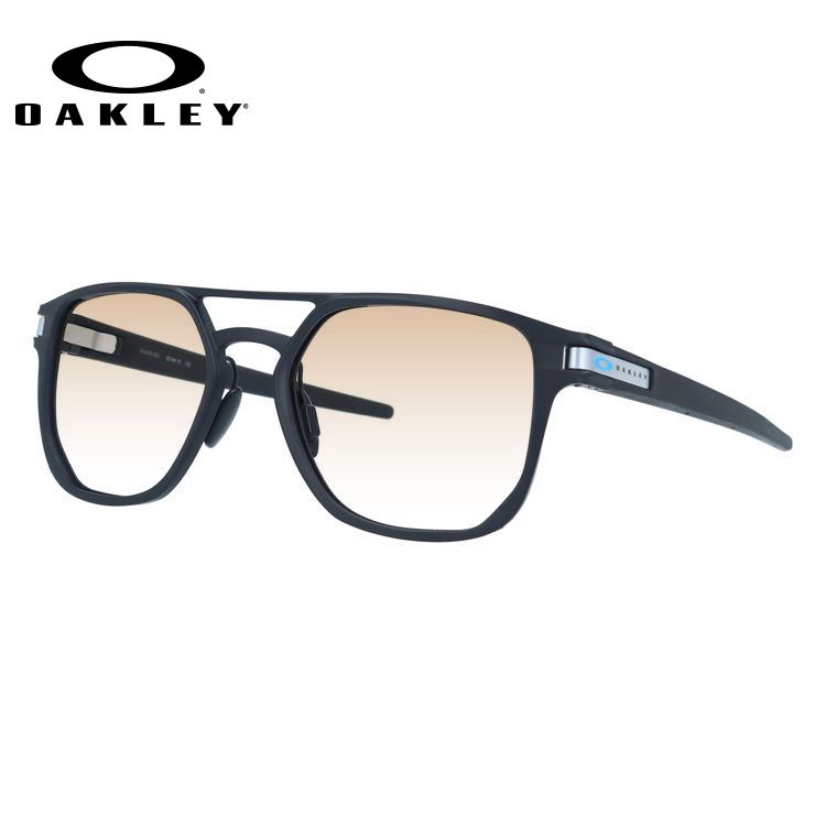 オークリー サングラス ラッチアルファ プリズム OAKLEY LATCH