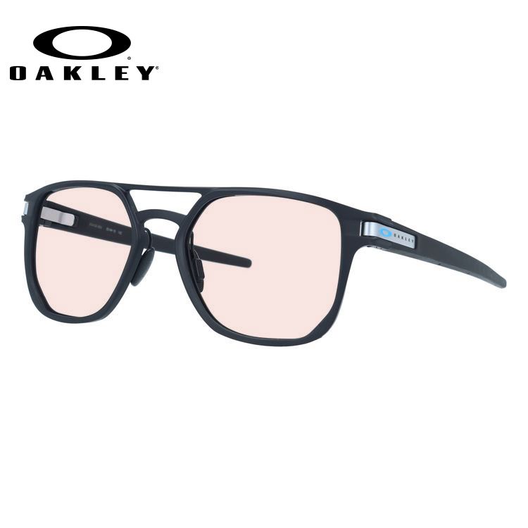 Oakley グレー オーバル サングラス ケース付き ミリタリーショップ専門店 SWAT | OAKLEY（オークリー） Large