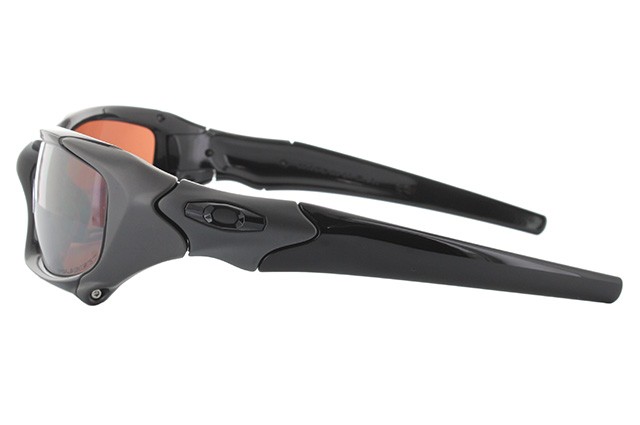 ボスチャンネルOakley サングラス 楽天市場】オークリー OO9206-94-38 サングラス OAKLEY