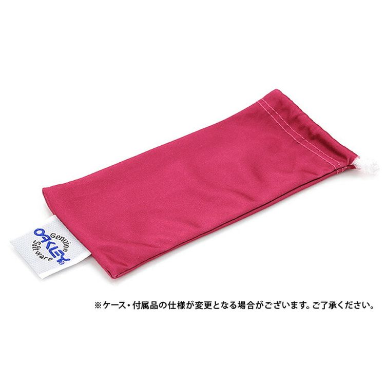オークリー OAKLEY メガネ 眼鏡