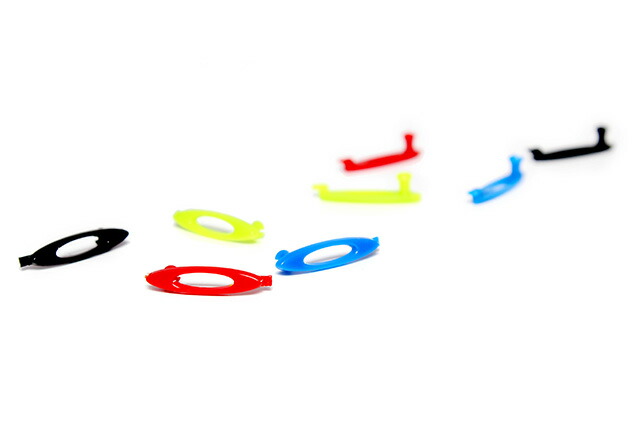 訳あり 店頭展示品 オークリー メガネ シャンファー スクエア 伊達 レギュラー/アジアンフィット OAKLEY CHAMFER SQUARED OX8143-0852 52 スクエア 国内正規品