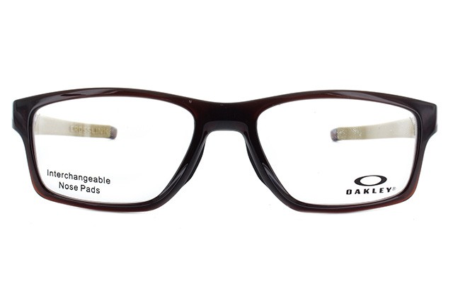 m*o様 M02159□1213 Oakley メガネ フレーム 0OX3222 OAKLEY オークリー メガネ フレーム 国内正規品 伊達メガネ