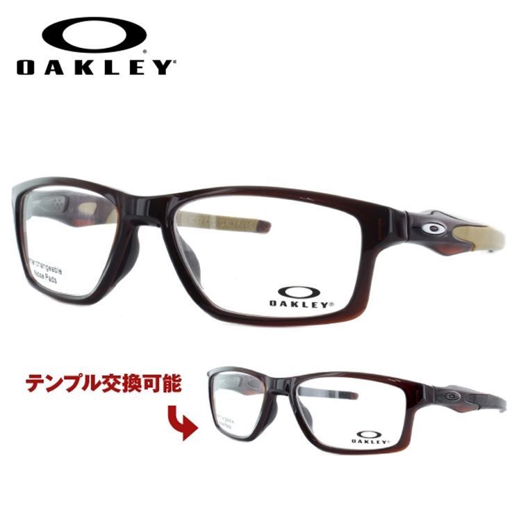 m*o様 M02159□1213 Oakley メガネ フレーム 0OX3222 OAKLEY オークリー メガネ フレーム 国内正規品 伊達メガネ