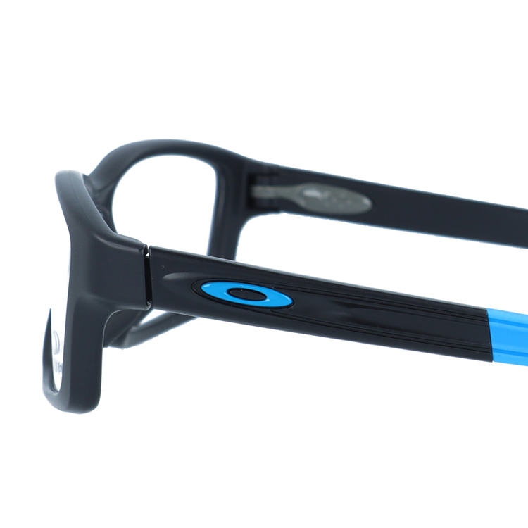 OAKLEY（オークリー） メガネ フレーム 国内正規品 伊達 老眼鏡 度付き