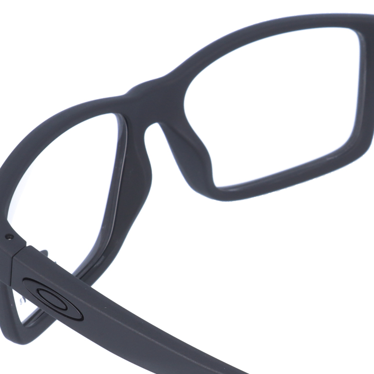 国内正規品　オークリー　OAKLEY OY8002 Crosslink メガネ OAKLEY（オークリー） キッズ ジュニア ユース メガネ 眼鏡 フレーム