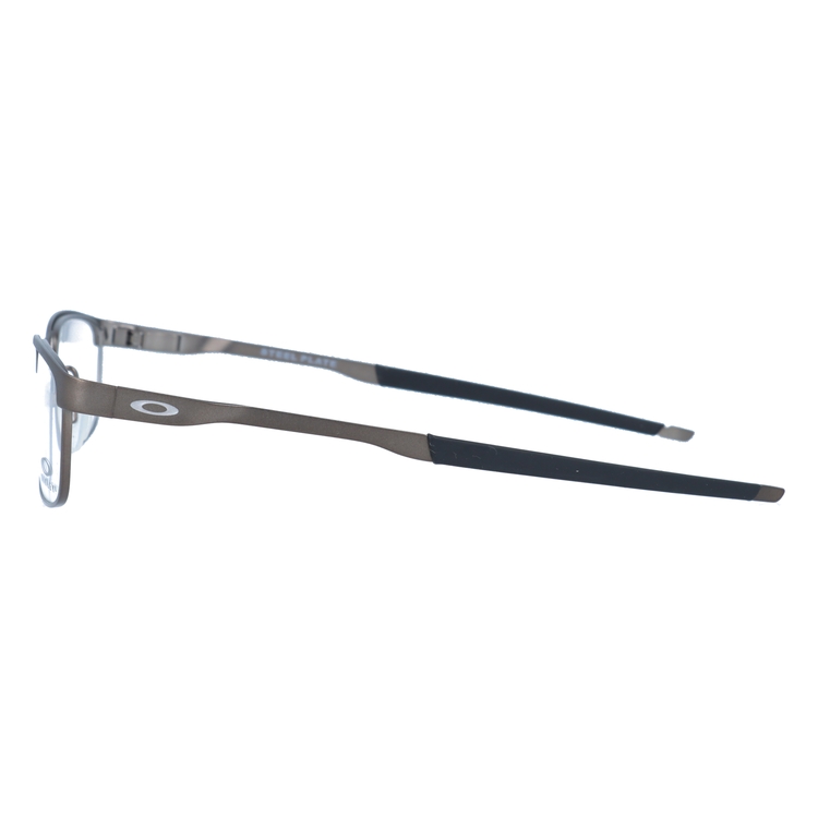 OAKLEY（オークリー） メガネ フレーム 国内正規品 伊達メガネ 老眼鏡