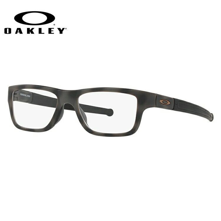 OAKLEY オークリー パーツ ※メール便不可 純正ハードケース メガネ用