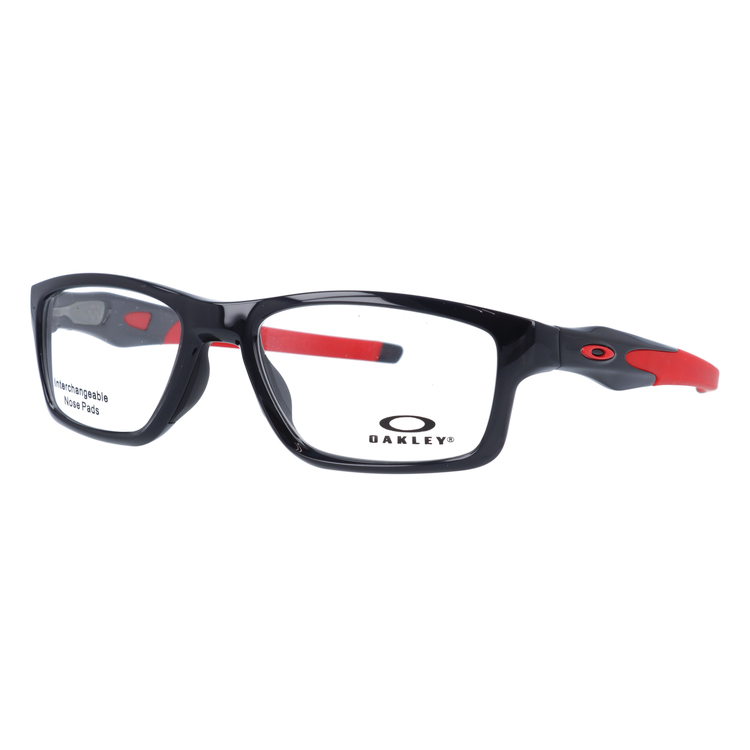 OAKLEY CROSSLINK MNP（オークリー クロスリンクMNP） | 老眼