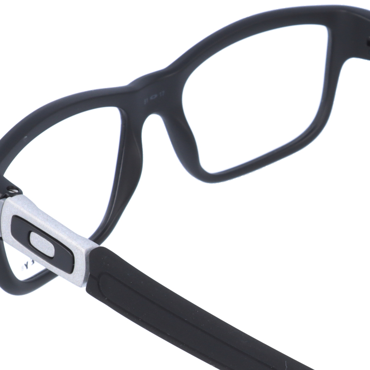 オークリー メガネ フレーム 国内正規品 伊達メガネ 老眼鏡 度付き ブルーライトカット マーシャル OAKLEY MARSHAL  OX8034-0151 51 眼鏡 めがね OX8034-01