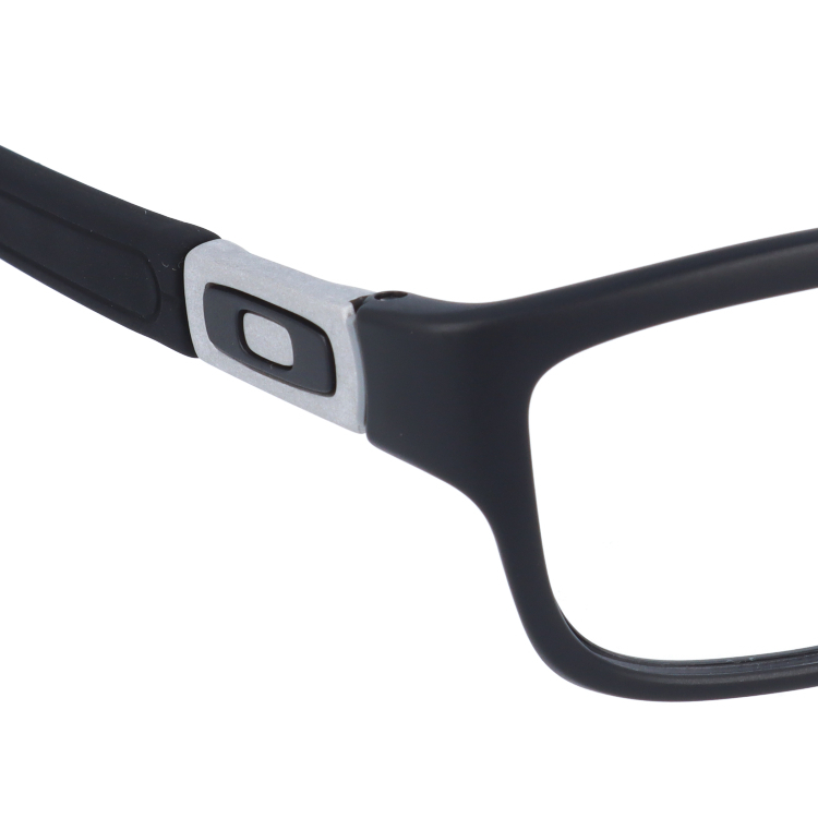 オークリー メガネ フレーム 国内正規品 伊達メガネ 老眼鏡 度付き ブルーライトカット マーシャル OAKLEY MARSHAL  OX8034-0151 51 眼鏡 めがね OX8034-01
