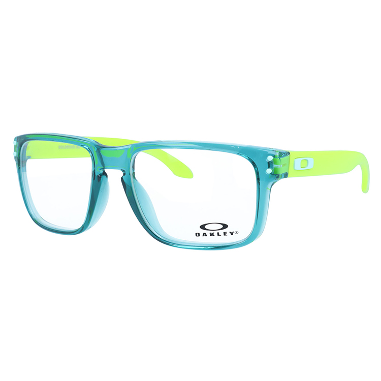 Oakley eyewear オークリー ホルブルック メガネ ゴルフ コンペ景品