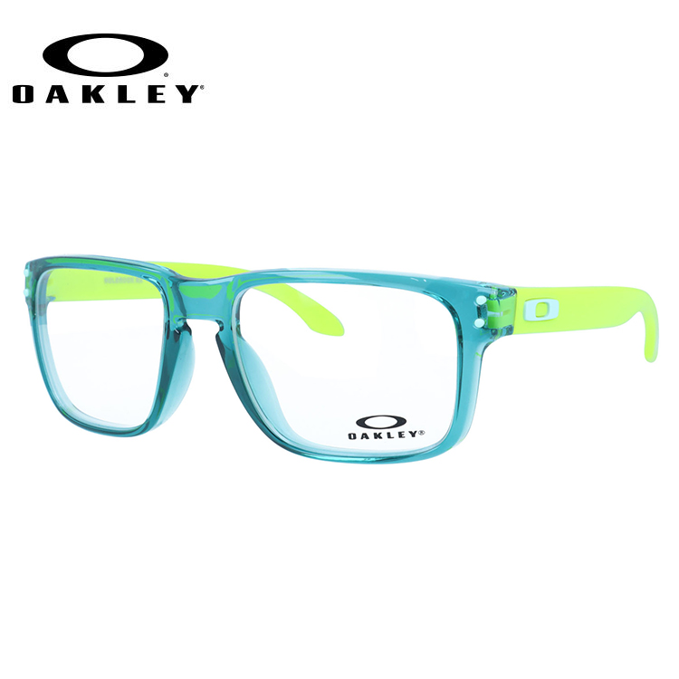 OAKLEY（オークリー） 老眼鏡 リーディンググラス シニアグラス