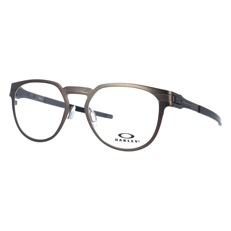 訳あり　新品未使用☆OAKLEY オークリー メガネフレーム　Flawless2.0 フローレス(50) Berry☆眼鏡 訳あり 新品未使用☆OAKLEY オークリー メガネフレーム