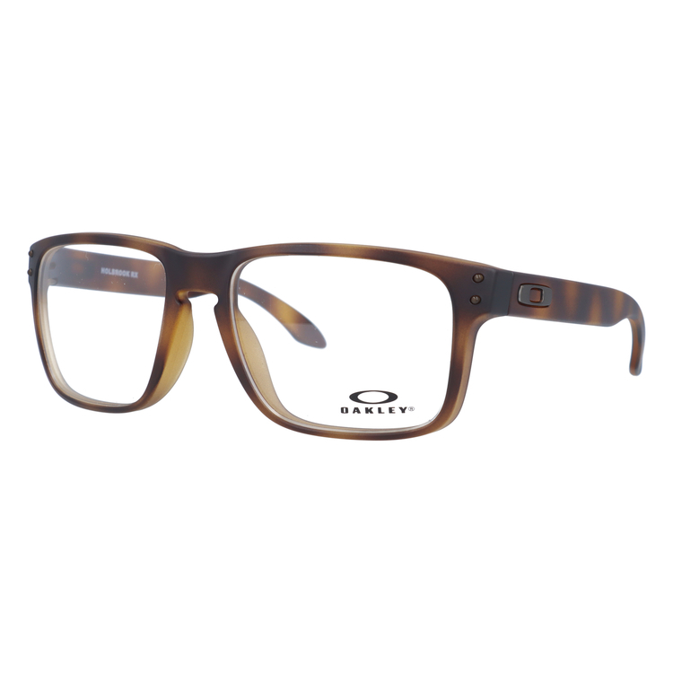 OAKLEY（オークリー） メガネフレーム ホルブルックRX レギュラー