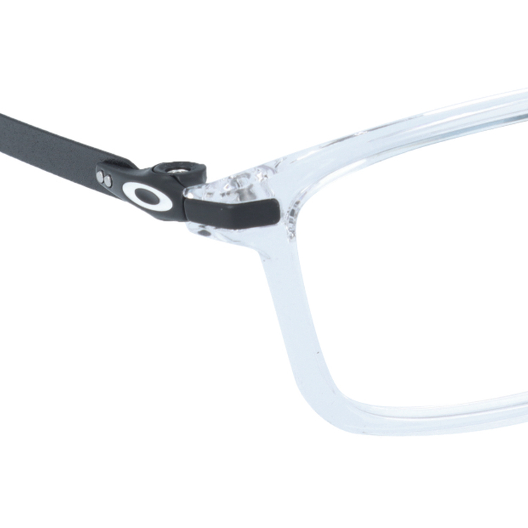 オークリー メガネ フレーム 伊達 度付き 度入り 老眼鏡 遠近両用 ピッチマン OAKLEY PICHMAN OX8050-0257 眼鏡 めがね  OX8050-02 海外正規品