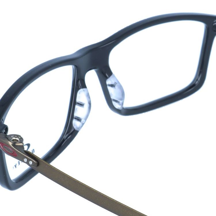 OAKLEY オークリー メガネフレーム ピッチマン レギュラーフィット  
